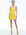 HAPPY YELLOW