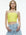 HAPPY YELLOW