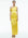 HAPPY YELLOW