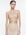 ALMOND/GOLD