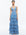 ARTISAN IKAT FRENCH BLUE