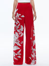 ATHENA WIDE LEG PANT-ALICE + OLIVIA