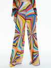 ATHENA WIDE LEG PANT-ALICE + OLIVIA
