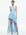 MINERAL BLUE