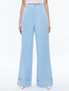 TOMASA PANT-ALICE + OLIVIA
