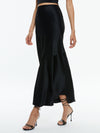 TERESE SLIP SKIRT-ALICE + OLIVIA