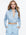 MINERAL BLUE