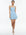 MINERAL BLUE