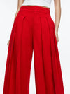SIMON TROUSER-ALICE + OLIVIA