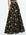 BLUSH KISS BLACK