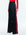 BLACK/BRIGHT RUBY