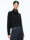 CORIN PULLOVER-ALICE + OLIVIA