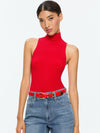 DARCEY TANK-ALICE + OLIVIA