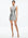 CHAMPAGNE/PALE SILVER