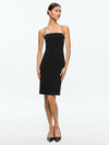 ADA PEEKABOO DRESS-ALICE + OLIVIA