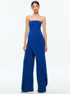 ALONDRA JUMPSUIT-ALICE + OLIVIA