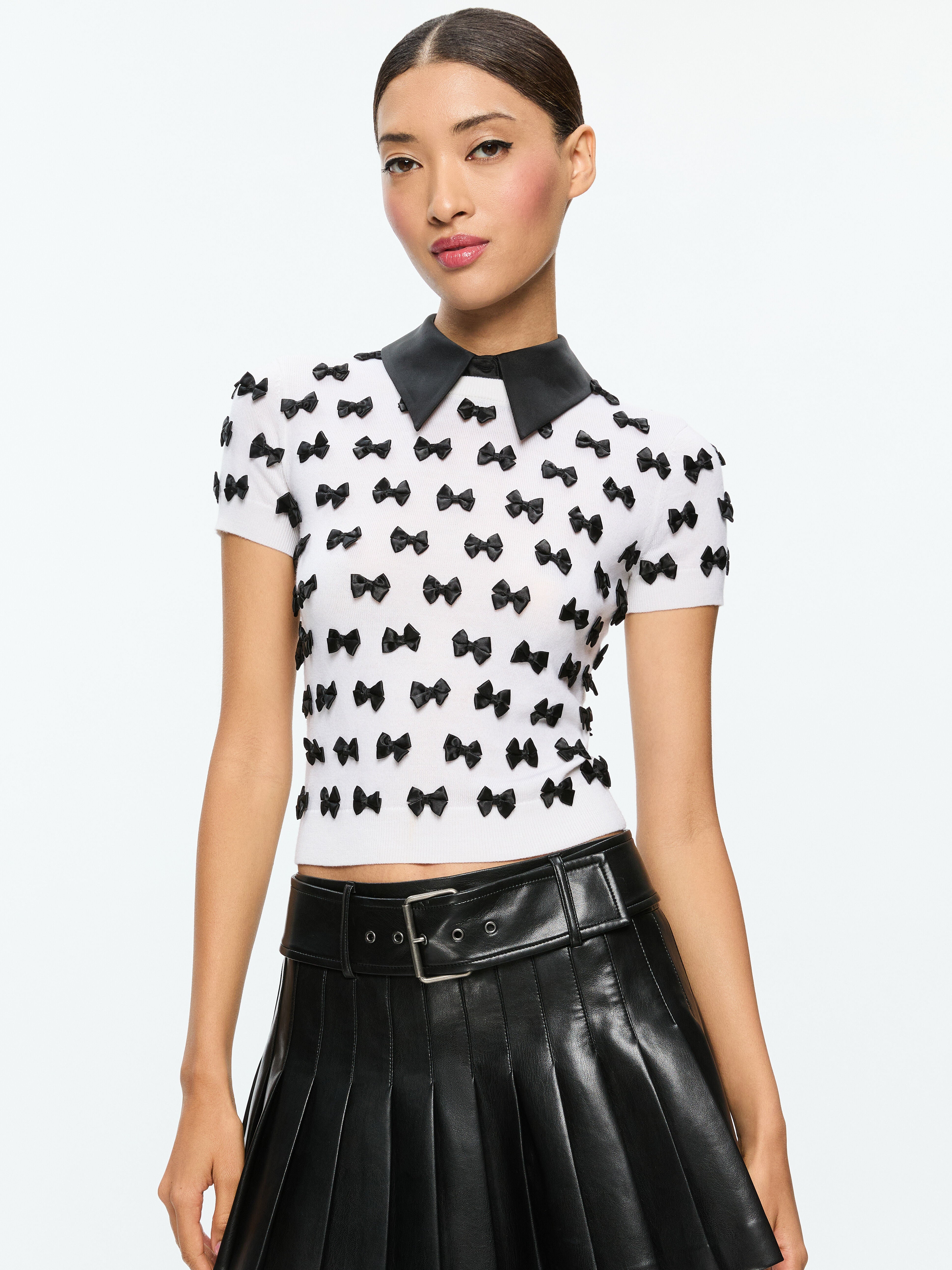CIARA PULLOVER