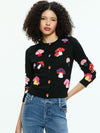 RUTHY CARDIGAN-ALICE + OLIVIA