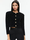 BREANNA CARDIGAN-ALICE + OLIVIA