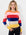 MULTI STRIPE
