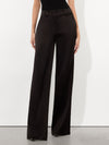 KEATON TROUSER-Black-ALICE + OLIVIA