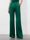 DYLAN PANT-FOREST GREEN-ALICE + OLIVIA