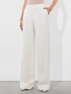 TOMASA PANT-ALICE + OLIVIA
