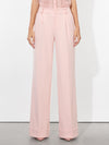 TOMASA PANT-ALICE + OLIVIA
