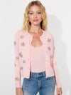 RUTHY CARDIGAN-ALICE + OLIVIA