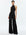 ROMANCE BLACK