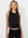 LE PARISIEN BLACK/GUNMETAL