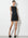 LE PARISIEN BLACK/GUNMETAL