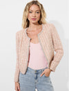 KIDMAN JACKET-ALICE + OLIVIA