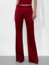 ANDREW PANT-ALICE + OLIVIA