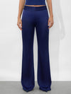 ANDREW PANT-ALICE + OLIVIA