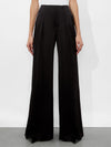 ELOISE WIDE LEG PANT-ALICE + OLIVIA