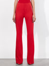 YUKI TROUSER-ALICE + OLIVIA