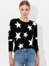 ANDORA PULLOVER-ALICE + OLIVIA