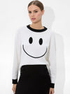 ZIGGY PULLOVER-ALICE + OLIVIA