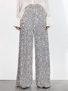 MAME SEQUIN PANT-ALICE + OLIVIA