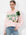 SHELL PINK MULTI