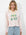 SHELL PINK MULTI