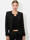 LANDON JACKET-Black-ALICE + OLIVIA