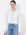 SOFT WHITE