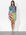 SORBET STRIPE