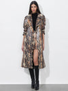 NEVADA VEGAN TRENCH-ALICE + OLIVIA