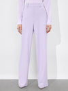 ALEXANDER TROUSER-OFF WHITE-ALICE + OLIVIA