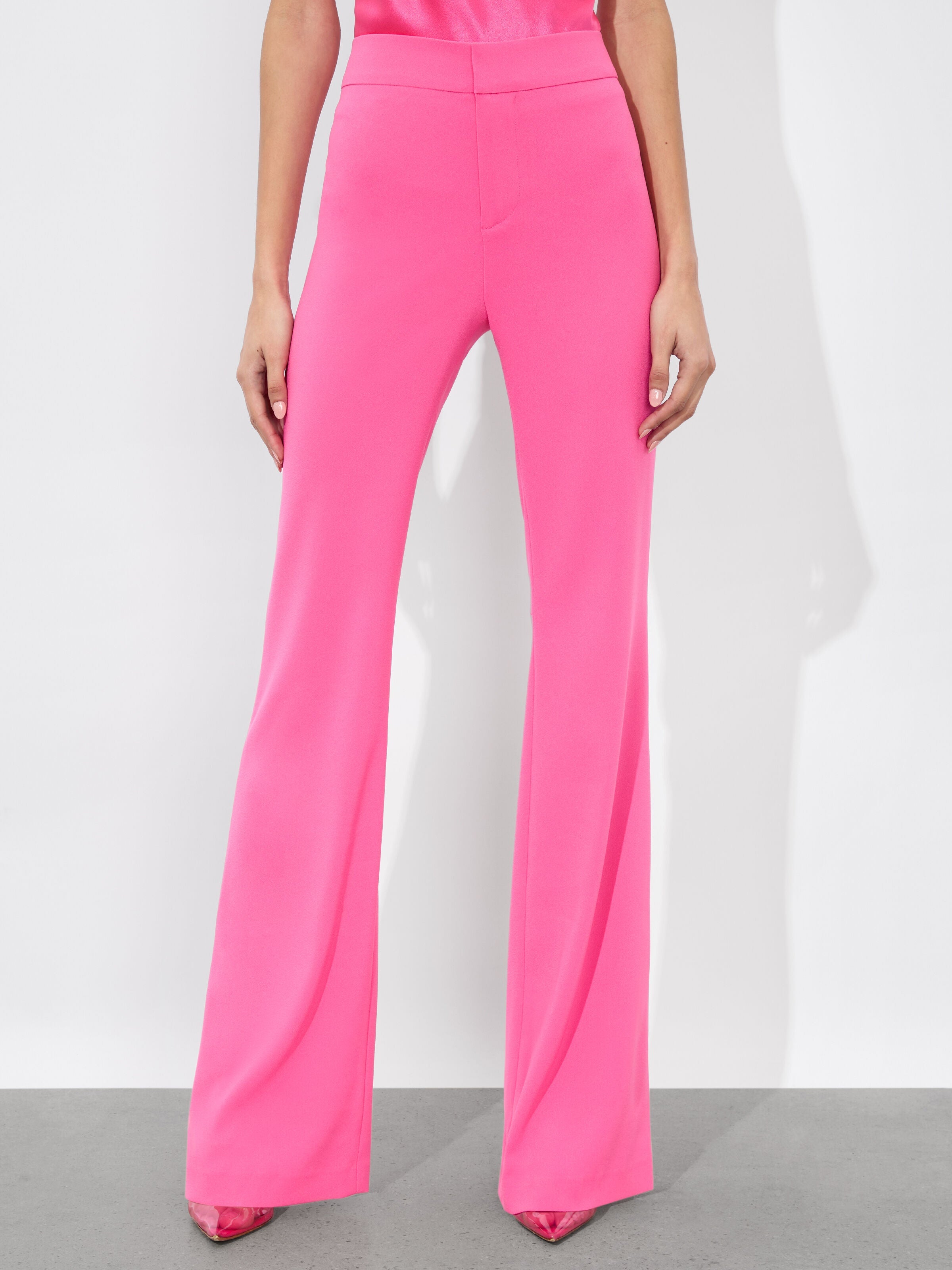 LIVI PANT-ALICE + OLIVIA