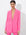 WILD PINK