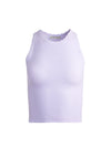 RYDEL POINTELLE TANK-ALICE + OLIVIA